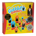 Blue Orange Gobblet Gobblers™ Wooden Board Game 00103